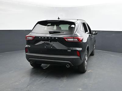 2025 Ford Escape FWD SUV for sale #SUB06520 - photo 2