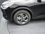2025 Ford Escape FWD SUV for sale #SUB06520 - photo 9
