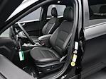 2025 Ford Escape FWD SUV for sale #SUB06520 - photo 10