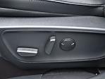 2025 Ford Escape FWD SUV for sale #SUB06520 - photo 11