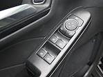 2025 Ford Escape FWD SUV for sale #SUB06520 - photo 12