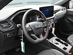 2025 Ford Escape FWD SUV for sale #SUB06520 - photo 13