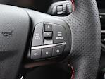 2025 Ford Escape FWD SUV for sale #SUB06520 - photo 14