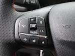 2025 Ford Escape FWD SUV for sale #SUB06520 - photo 15