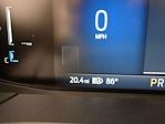 2025 Ford Escape FWD SUV for sale #SUB06520 - photo 16