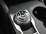 2025 Ford Escape FWD SUV for sale #SUB06520 - photo 21