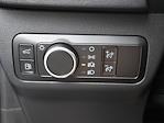 2025 Ford Escape FWD SUV for sale #SUB06520 - photo 22