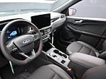 2025 Ford Escape FWD SUV for sale #SUB06520 - photo 23
