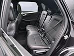 2025 Ford Escape FWD SUV for sale #SUB06520 - photo 24