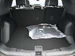 2025 Ford Escape FWD SUV for sale #SUB06520 - photo 25