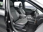 2025 Ford Escape FWD SUV for sale #SUB06520 - photo 26