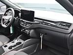 2025 Ford Escape FWD SUV for sale #SUB06520 - photo 27