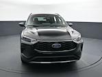 2025 Ford Escape FWD SUV for sale #SUB06520 - photo 3