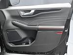 2025 Ford Escape FWD SUV for sale #SUB06520 - photo 28