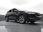 2025 Ford Escape FWD SUV for sale #SUB06520 - photo 29