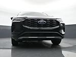 2025 Ford Escape FWD SUV for sale #SUB06520 - photo 30