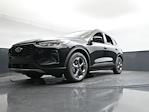 2025 Ford Escape FWD SUV for sale #SUB06520 - photo 31