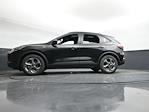 2025 Ford Escape FWD SUV for sale #SUB06520 - photo 32