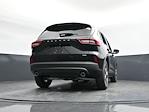 2025 Ford Escape FWD SUV for sale #SUB06520 - photo 35