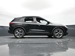 2025 Ford Escape FWD SUV for sale #SUB06520 - photo 36