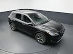 2025 Ford Escape FWD SUV for sale #SUB06520 - photo 37