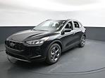 2025 Ford Escape FWD SUV for sale #SUB06520 - photo 4