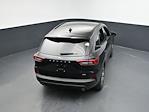 2025 Ford Escape FWD SUV for sale #SUB06520 - photo 40