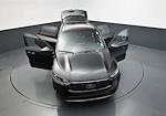 2025 Ford Escape FWD SUV for sale #SUB06520 - photo 42