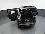 2025 Ford Escape FWD SUV for sale #SUB06520 - photo 43