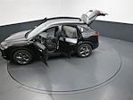 2025 Ford Escape FWD SUV for sale #SUB06520 - photo 44