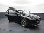 2025 Ford Escape FWD SUV for sale #SUB06520 - photo 45