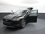2025 Ford Escape FWD SUV for sale #SUB06520 - photo 46