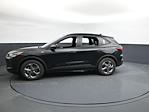 2025 Ford Escape FWD SUV for sale #SUB06520 - photo 5