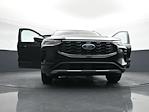 2025 Ford Escape FWD SUV for sale #SUB06520 - photo 47