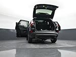 2025 Ford Escape FWD SUV for sale #SUB06520 - photo 48