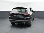 2025 Ford Escape FWD SUV for sale #SUB06520 - photo 2