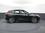 2025 Ford Escape FWD SUV for sale #SUB06520 - photo 8