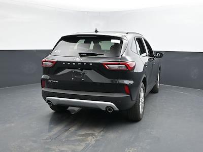 2025 Ford Escape FWD SUV for sale #SUB14505 - photo 2