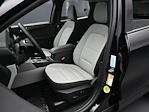 2025 Ford Escape FWD SUV for sale #SUB14505 - photo 10