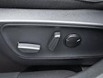 2025 Ford Escape FWD SUV for sale #SUB14505 - photo 11