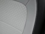 2025 Ford Escape FWD SUV for sale #SUB14505 - photo 12