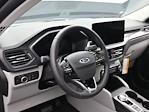 2025 Ford Escape FWD SUV for sale #SUB14505 - photo 13