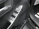 2025 Ford Escape FWD SUV for sale #SUB14505 - photo 14
