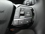 2025 Ford Escape FWD SUV for sale #SUB14505 - photo 15