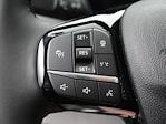2025 Ford Escape FWD SUV for sale #SUB14505 - photo 16