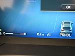 2025 Ford Escape FWD SUV for sale #SUB14505 - photo 17