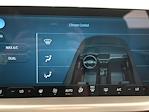 2025 Ford Escape FWD SUV for sale #SUB14505 - photo 20