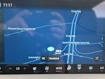 2025 Ford Escape FWD SUV for sale #SUB14505 - photo 21