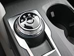 2025 Ford Escape FWD SUV for sale #SUB14505 - photo 22