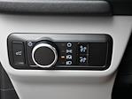 2025 Ford Escape FWD SUV for sale #SUB14505 - photo 23
